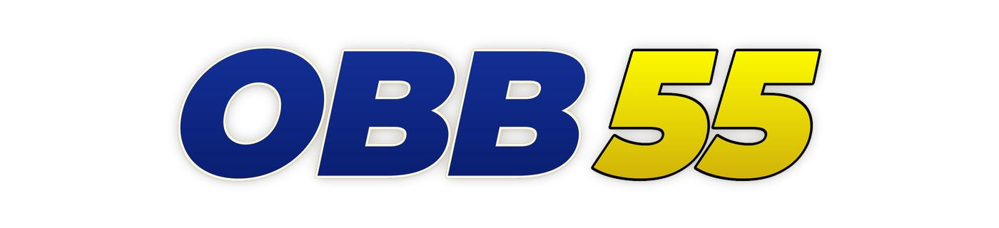 obb55